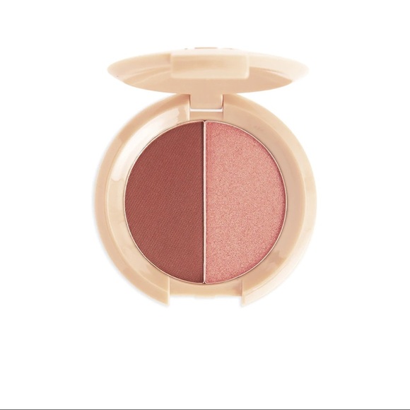 carry on 2 duo eyeshadow - Picture 1 of 1